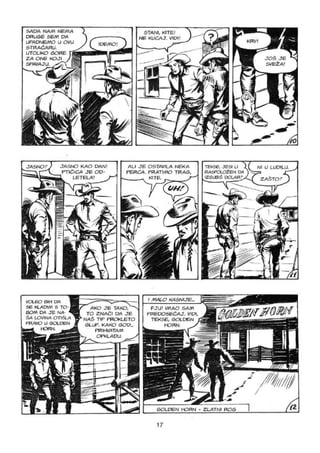 Veseli Cetvrtak - Biblioteka Tex br 002.pdf