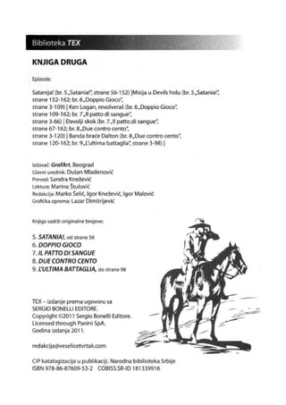 Veseli Cetvrtak - Biblioteka Tex br 002.pdf