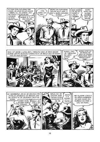 Veseli Cetvrtak - Biblioteka Tex br 002.pdf
