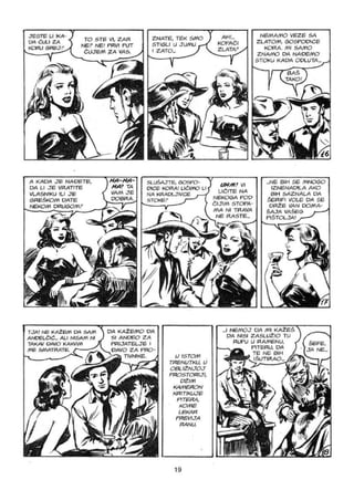 Veseli Cetvrtak - Biblioteka Tex br 002.pdf