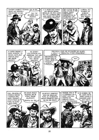 Veseli Cetvrtak - Biblioteka Tex br 002.pdf