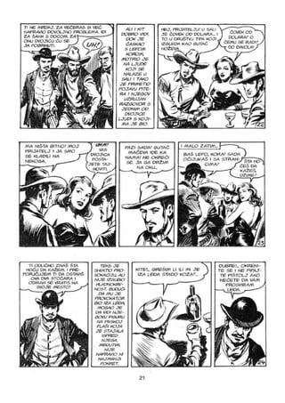 Veseli Cetvrtak - Biblioteka Tex br 002.pdf