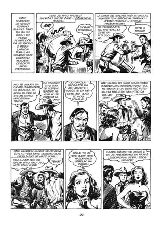 Veseli Cetvrtak - Biblioteka Tex br 002.pdf