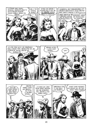 Veseli Cetvrtak - Biblioteka Tex br 002.pdf
