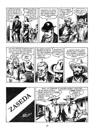 Veseli Cetvrtak - Biblioteka Tex br 002.pdf