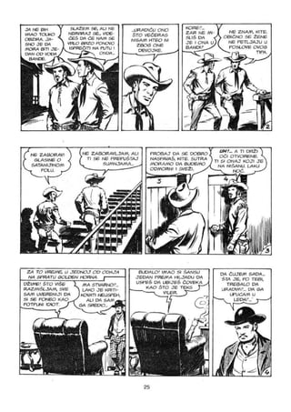 Veseli Cetvrtak - Biblioteka Tex br 002.pdf