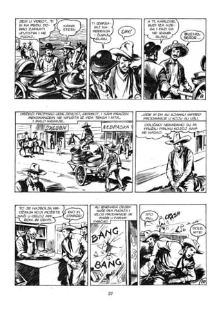 Veseli Cetvrtak - Biblioteka Tex br 002.pdf