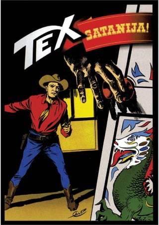 Veseli Cetvrtak - Biblioteka Tex br 002.pdf