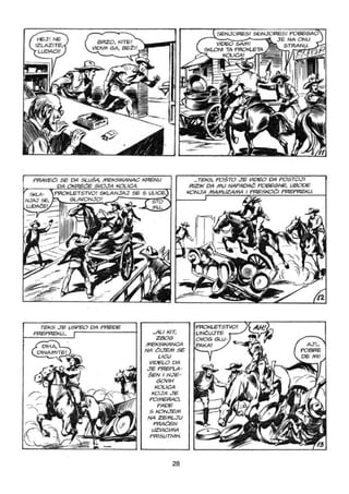 Veseli Cetvrtak - Biblioteka Tex br 002.pdf