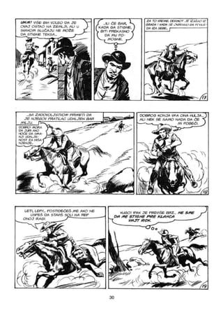 Veseli Cetvrtak - Biblioteka Tex br 002.pdf