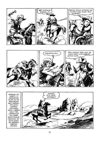 Veseli Cetvrtak - Biblioteka Tex br 002.pdf