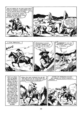 Veseli Cetvrtak - Biblioteka Tex br 002.pdf