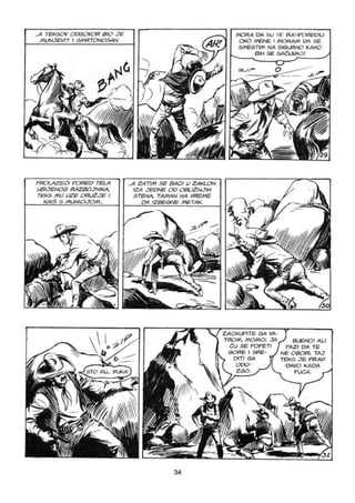 Veseli Cetvrtak - Biblioteka Tex br 002.pdf