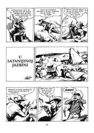 Veseli Cetvrtak - Biblioteka Tex br 002.pdf