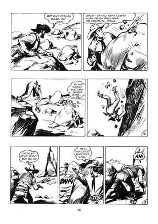 Veseli Cetvrtak - Biblioteka Tex br 002.pdf