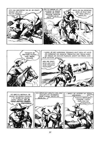 Veseli Cetvrtak - Biblioteka Tex br 002.pdf