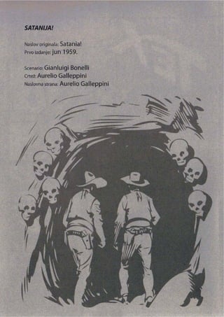 Veseli Cetvrtak - Biblioteka Tex br 002.pdf