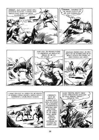 Veseli Cetvrtak - Biblioteka Tex br 002.pdf