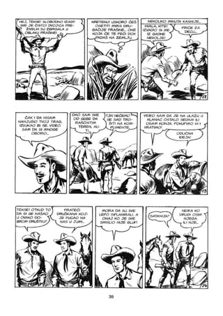 Veseli Cetvrtak - Biblioteka Tex br 002.pdf