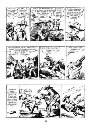 Veseli Cetvrtak - Biblioteka Tex br 002.pdf