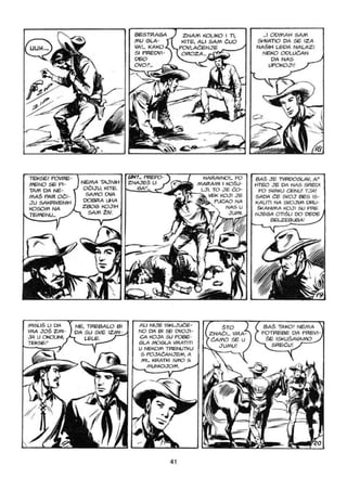 Veseli Cetvrtak - Biblioteka Tex br 002.pdf