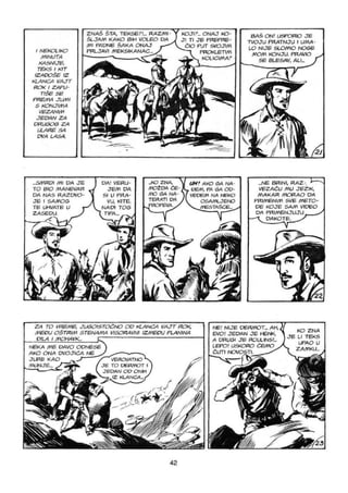 Veseli Cetvrtak - Biblioteka Tex br 002.pdf