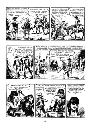 Veseli Cetvrtak - Biblioteka Tex br 002.pdf