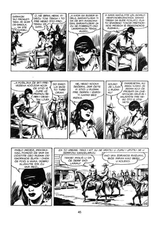 Veseli Cetvrtak - Biblioteka Tex br 002.pdf