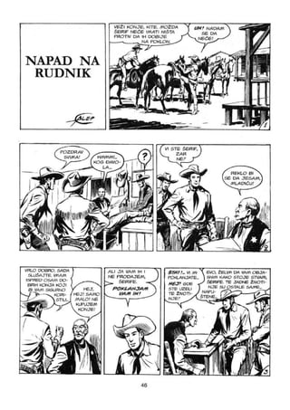 Veseli Cetvrtak - Biblioteka Tex br 002.pdf