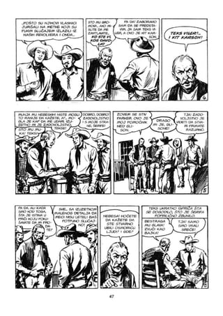 Veseli Cetvrtak - Biblioteka Tex br 002.pdf