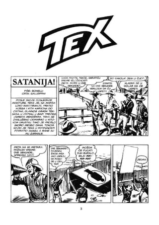 Veseli Cetvrtak - Biblioteka Tex br 002.pdf