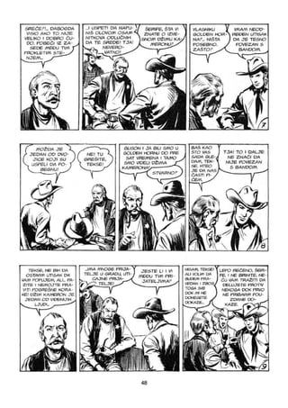 Veseli Cetvrtak - Biblioteka Tex br 002.pdf