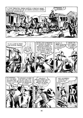 Veseli Cetvrtak - Biblioteka Tex br 002.pdf