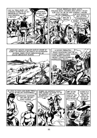 Veseli Cetvrtak - Biblioteka Tex br 002.pdf