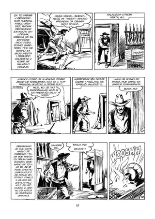 Veseli Cetvrtak - Biblioteka Tex br 002.pdf