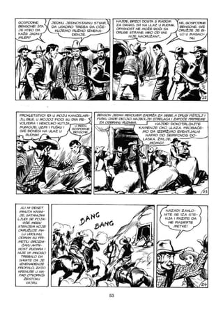 Veseli Cetvrtak - Biblioteka Tex br 002.pdf