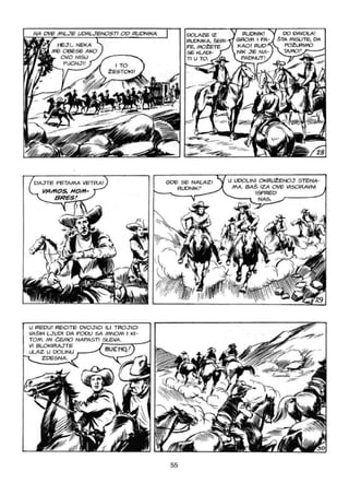 Veseli Cetvrtak - Biblioteka Tex br 002.pdf