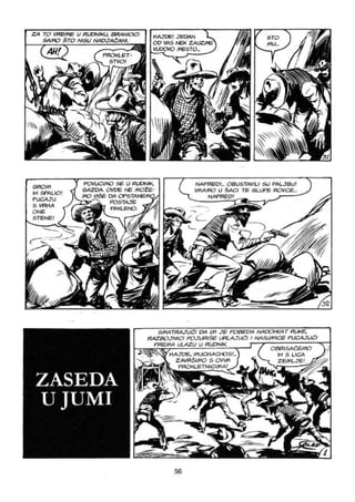 Veseli Cetvrtak - Biblioteka Tex br 002.pdf