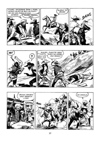 Veseli Cetvrtak - Biblioteka Tex br 002.pdf