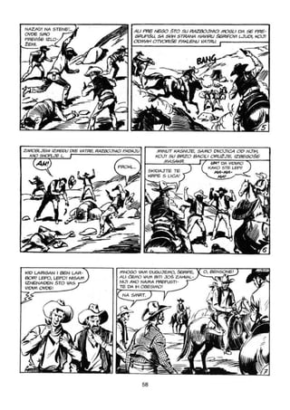 Veseli Cetvrtak - Biblioteka Tex br 002.pdf