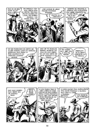Veseli Cetvrtak - Biblioteka Tex br 002.pdf