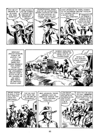 Veseli Cetvrtak - Biblioteka Tex br 002.pdf