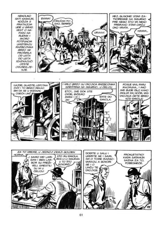 Veseli Cetvrtak - Biblioteka Tex br 002.pdf