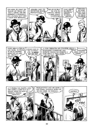 Veseli Cetvrtak - Biblioteka Tex br 002.pdf