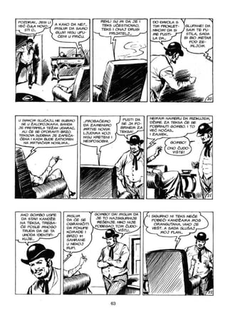 Veseli Cetvrtak - Biblioteka Tex br 002.pdf