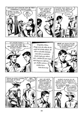 Veseli Cetvrtak - Biblioteka Tex br 002.pdf