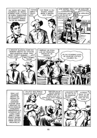 Veseli Cetvrtak - Biblioteka Tex br 002.pdf