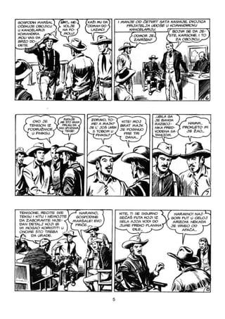 Veseli Cetvrtak - Biblioteka Tex br 002.pdf