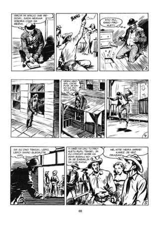 Veseli Cetvrtak - Biblioteka Tex br 002.pdf