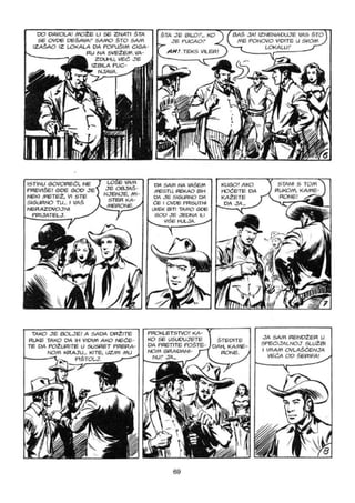 Veseli Cetvrtak - Biblioteka Tex br 002.pdf